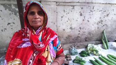 jotsna_begum_2.jpg