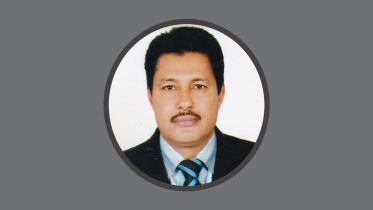 sadik.jpg