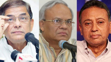 BNP