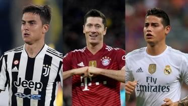 lewandoski.jpg