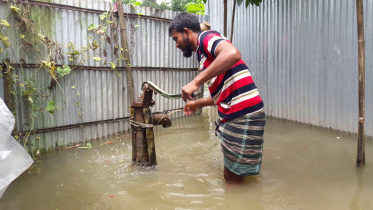 roumari_flood_1.jpg
