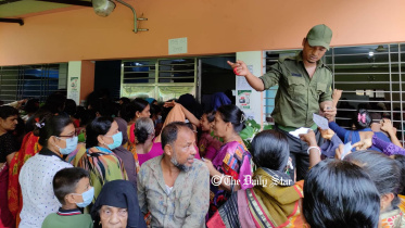 comilla.jpg
