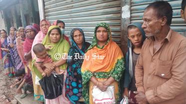 lalmonirhat_oms_shops.jpg