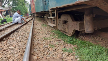 gazipur_train_drailed.jpeg