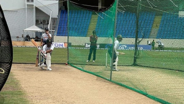 whatsapp_image_2022-06-16_at_12.15.08_pm.jpeg