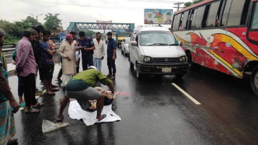 accident.jpg