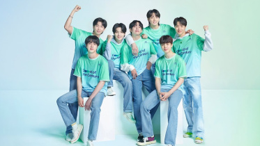 bts2.jpg