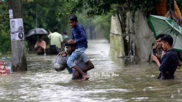 sunamganj_2.jpg