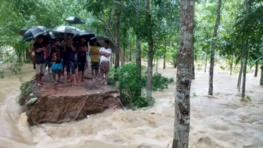 moulvibazar-flood2_ds.jpg
