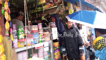 sylhet.jpg