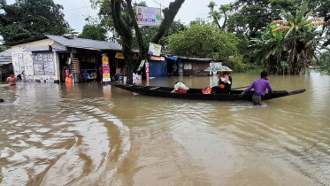 sylhet_sheikh_nasir_30_web.jpg