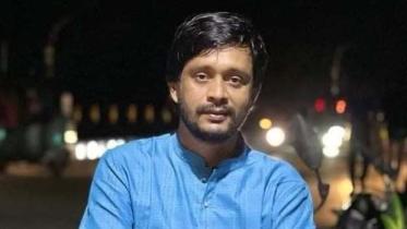 titu_choudhury.jpg