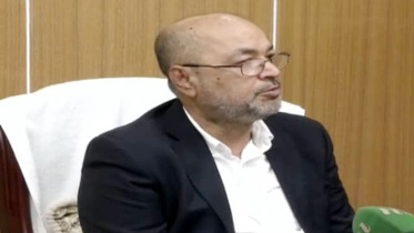 anamur_rahman.jpg