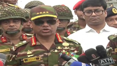 army-cheif.jpg