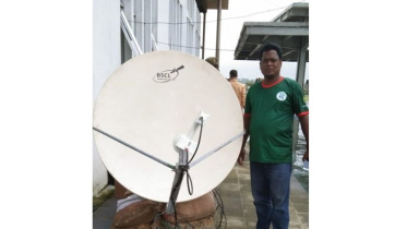 vsat.jpg