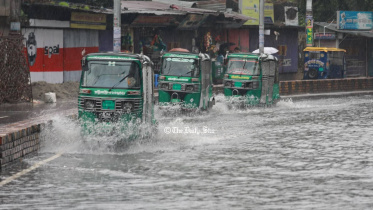 flood_17.jpg