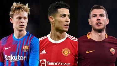 ronaldo-dzeko.jpg