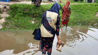 sylhet_census_3.jpg
