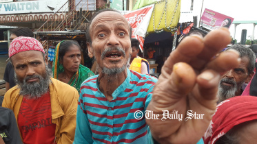 sylhet_ds.jpg