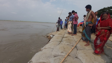 faridpur_pic-01_1.jpg