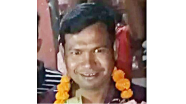 ashanuzzaman_bablu.jpg