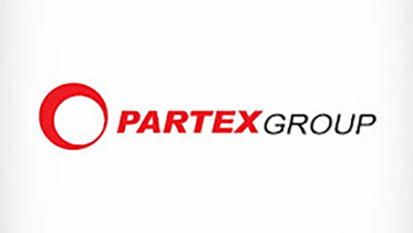 partex.jpg