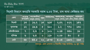 sylhet_allocation.jpg