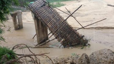 tripura_para.jpg