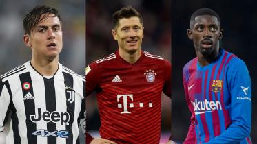 dybala-dembele