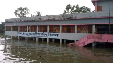 kishoreganj_itna_primary_school-02.jpg