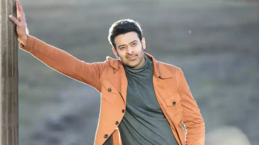 prabhas.jpg