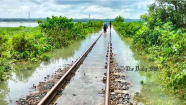 sylhet.jpg