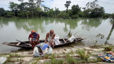 sylhet_flood.jpg
