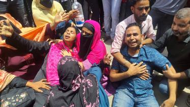tangail_pic-1.jpg