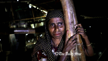 flood-victim2_palash_ds.jpg