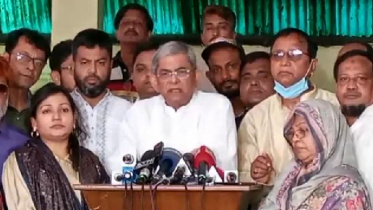 mirza-fakhrul.jpg