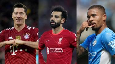 jesus-salah