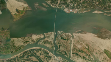 padma_bridge-2.jpg