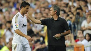 ronaldo-mourinho.jpg