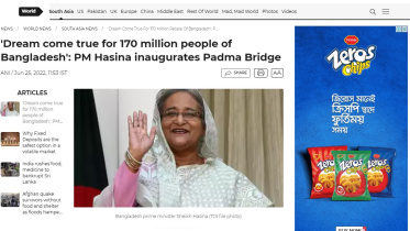 toi_bd.jpg