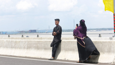 পুতুল.jpg
