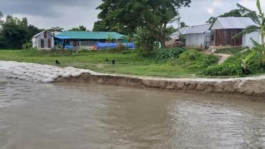 padma-erosion.jpg