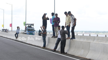 padma_bridge_11_copy.jpg