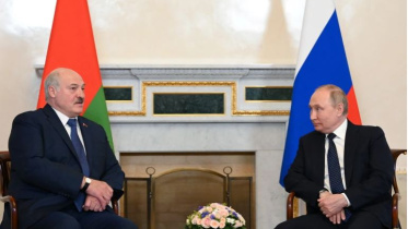 putin.jpg
