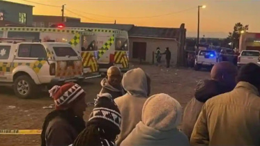 south_africa.jpg