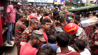 barisal.jpg