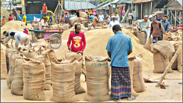 rice-import-duty.jpg