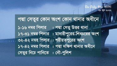 36-01-01.jpg