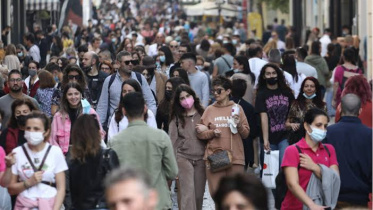 australia_population.jpg