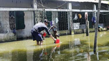 flood_0.jpg